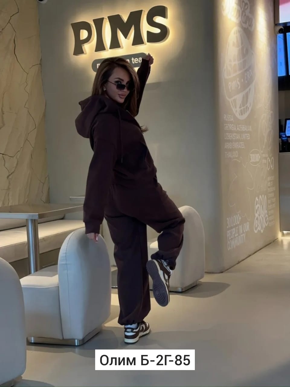 костюм женский,костюм двойка кашемир,костюм теплый женский,cпортивный костюм женский на флисе,брючный костюм