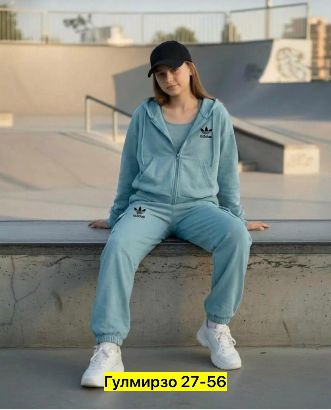 спортивные костюмы для девочек,женские спортивные костюмы,спортивный костюм спортивные костюмы,спортивный костюм,костюм спортивный для девочек костюм