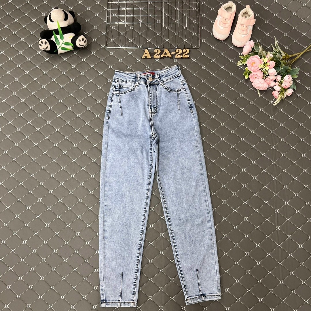 широкие джинсы для девочек,джинсы широкие,джинсы широкие брюки,джинсы для девочек подростков,джинсы для девочек