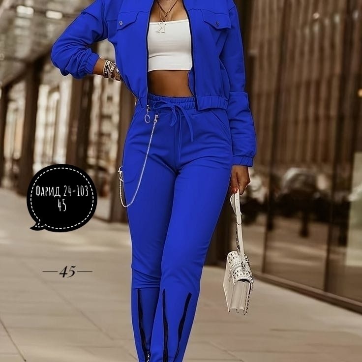 спортивные костюмы женские,костюм с бомбером женский,костюм повседневный спортивный,спортивный костюм для девушек,трикотажные костюмы