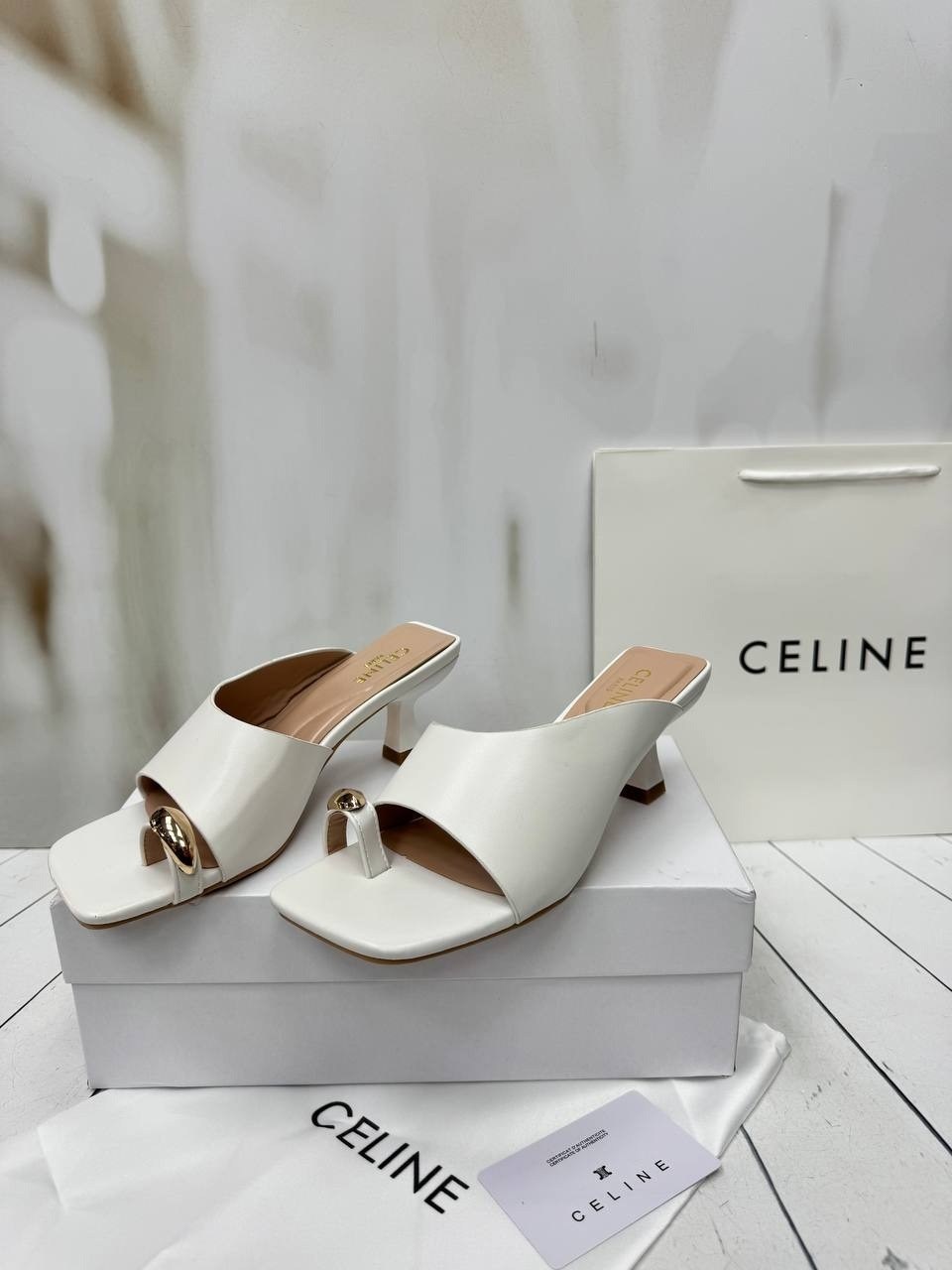 ,женские босоножки,элегантные босоножки,мюли женские,шлепанцы женские