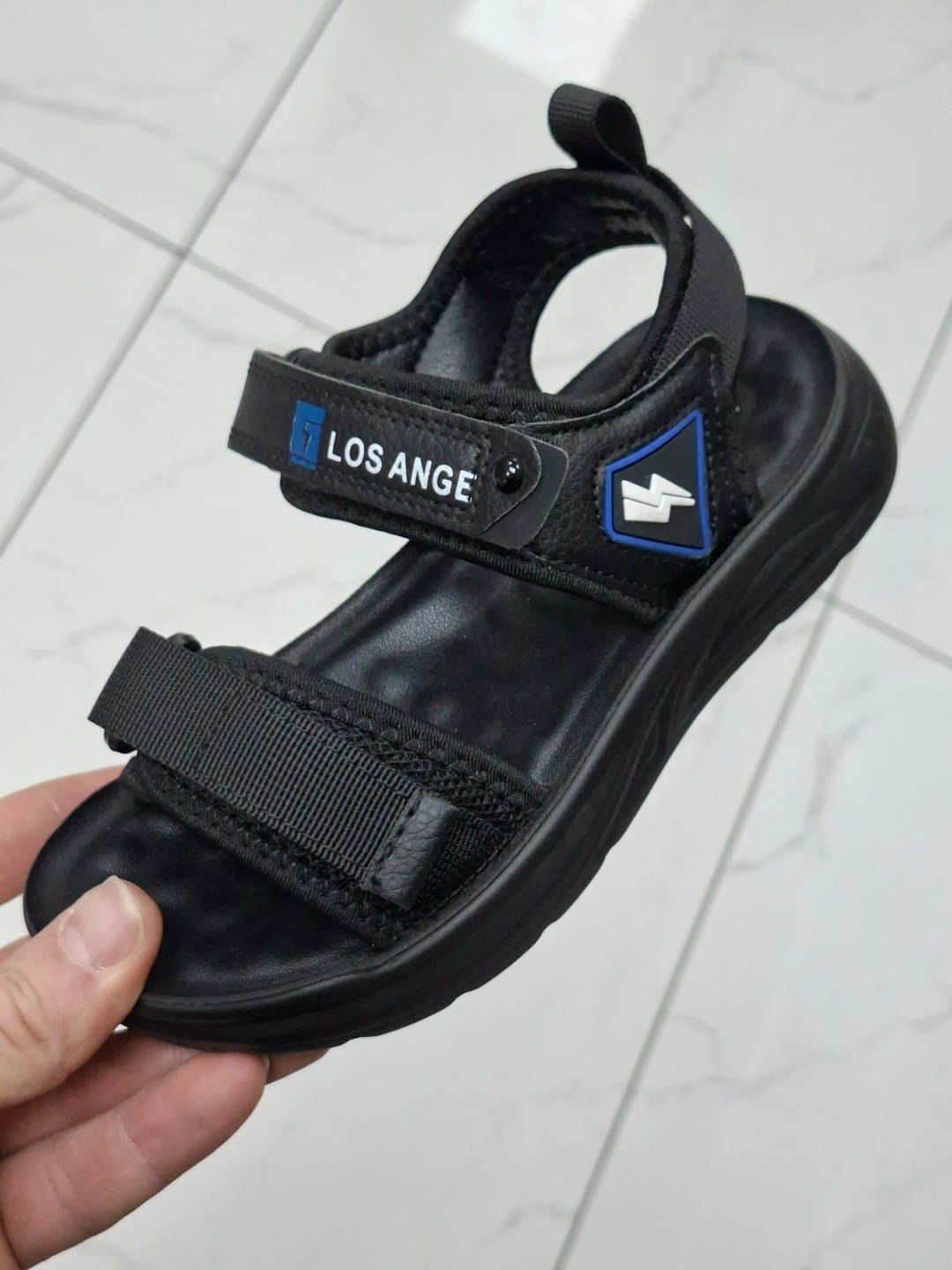 сандалии,сандалии crosby,сандалии для мальчика,,сандалии мужские