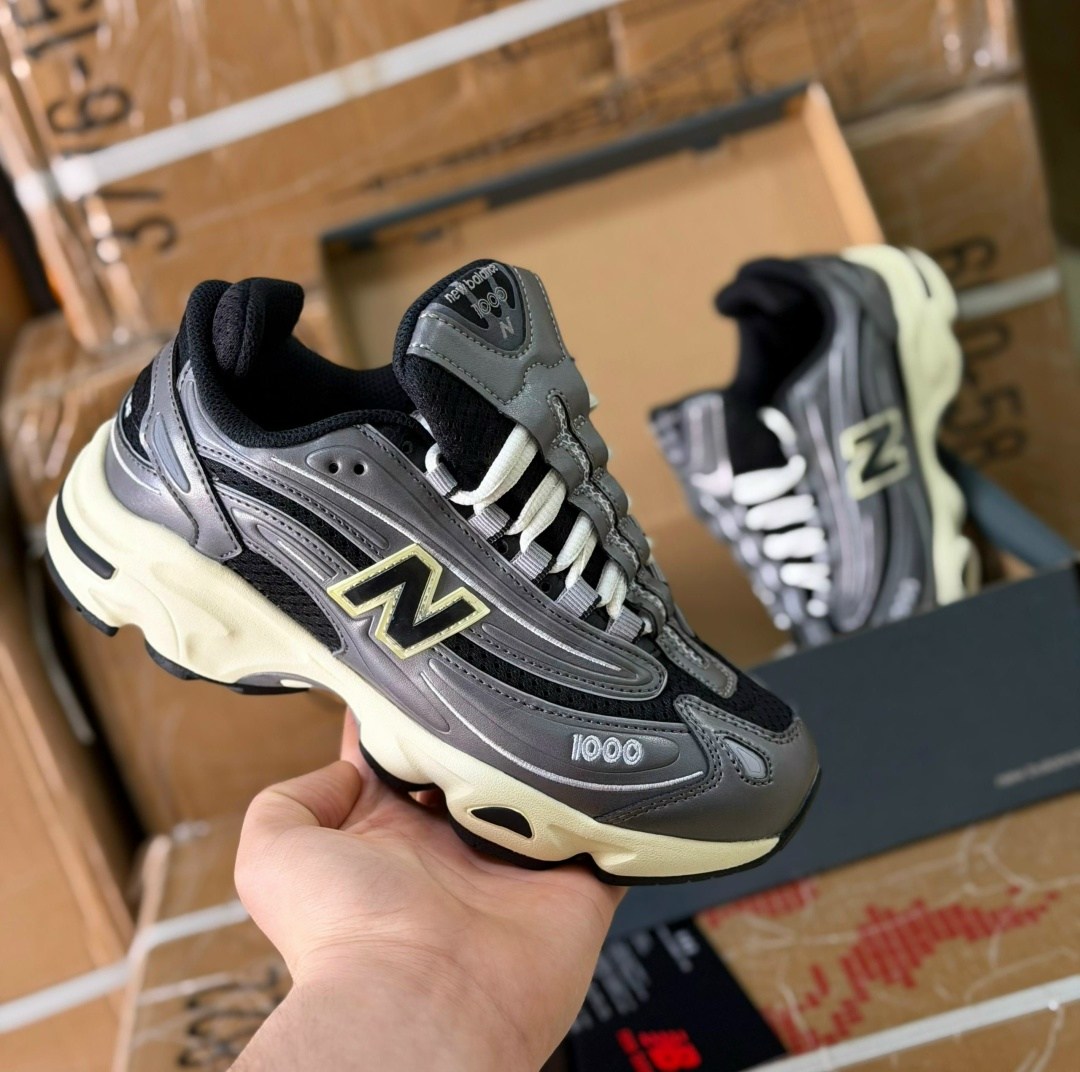 кроссовки new balance 1000 "metallic silver",new balance 1000 "metallic silver",new balance кроссовки,кроссовки new balance 1000,кроссовки new balance 1000 'silver metallic' m1000sl