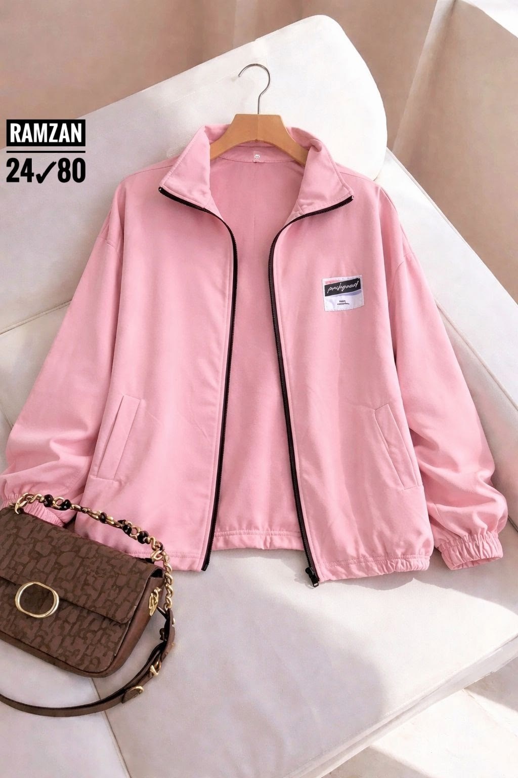 куртка бомбер,женская куртка,куртка бомбер женская,легкая куртка,короткая куртки