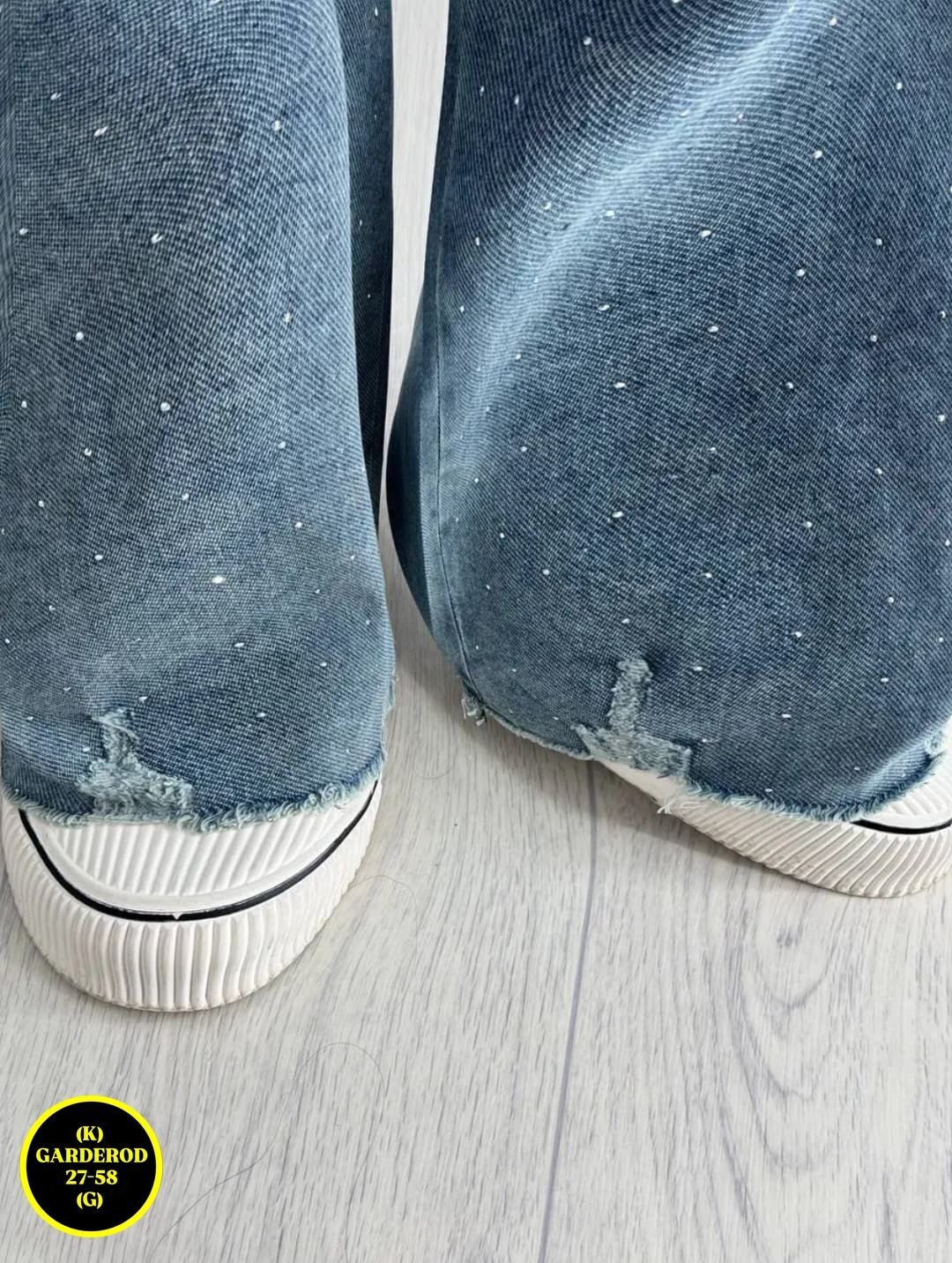 джинсы широкие,джинсы широкие прямые,джинсы широкие прямые на резинке,джинсы широкие на резинке,широкие джинсы больших размеров