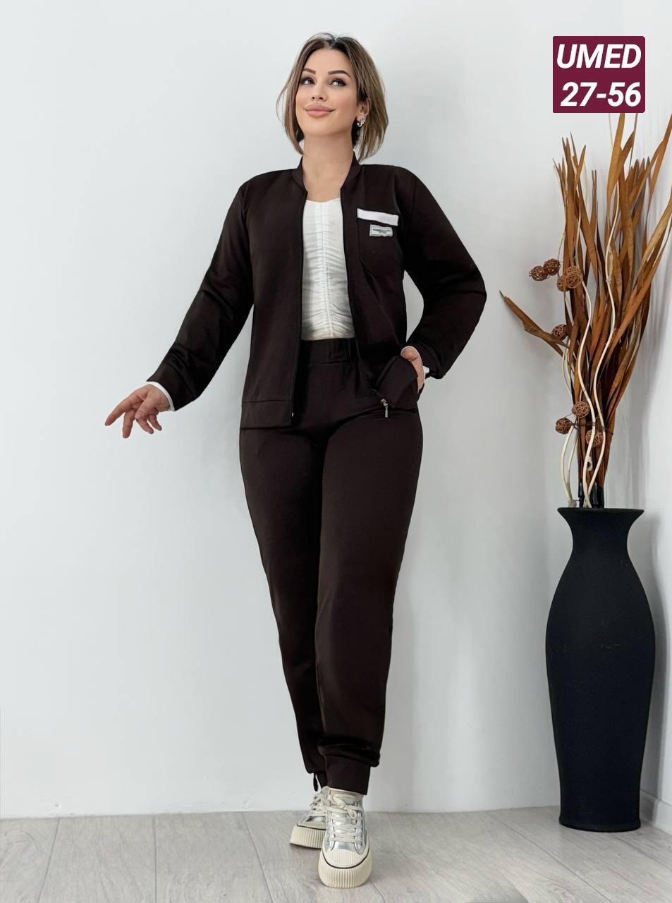 женские спортивные костюмы,костюм с брюками женский спортивный,спортивные костюмы женские больших размеров,женский костюм,женский костюм на флисе