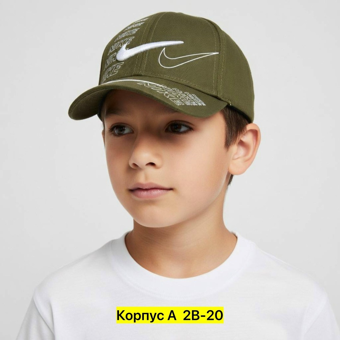кепка для мальчика летняя,кепка для мальчика,бейсболка nike,бейсболка кепка для мальчика,бейсболка для мальчика