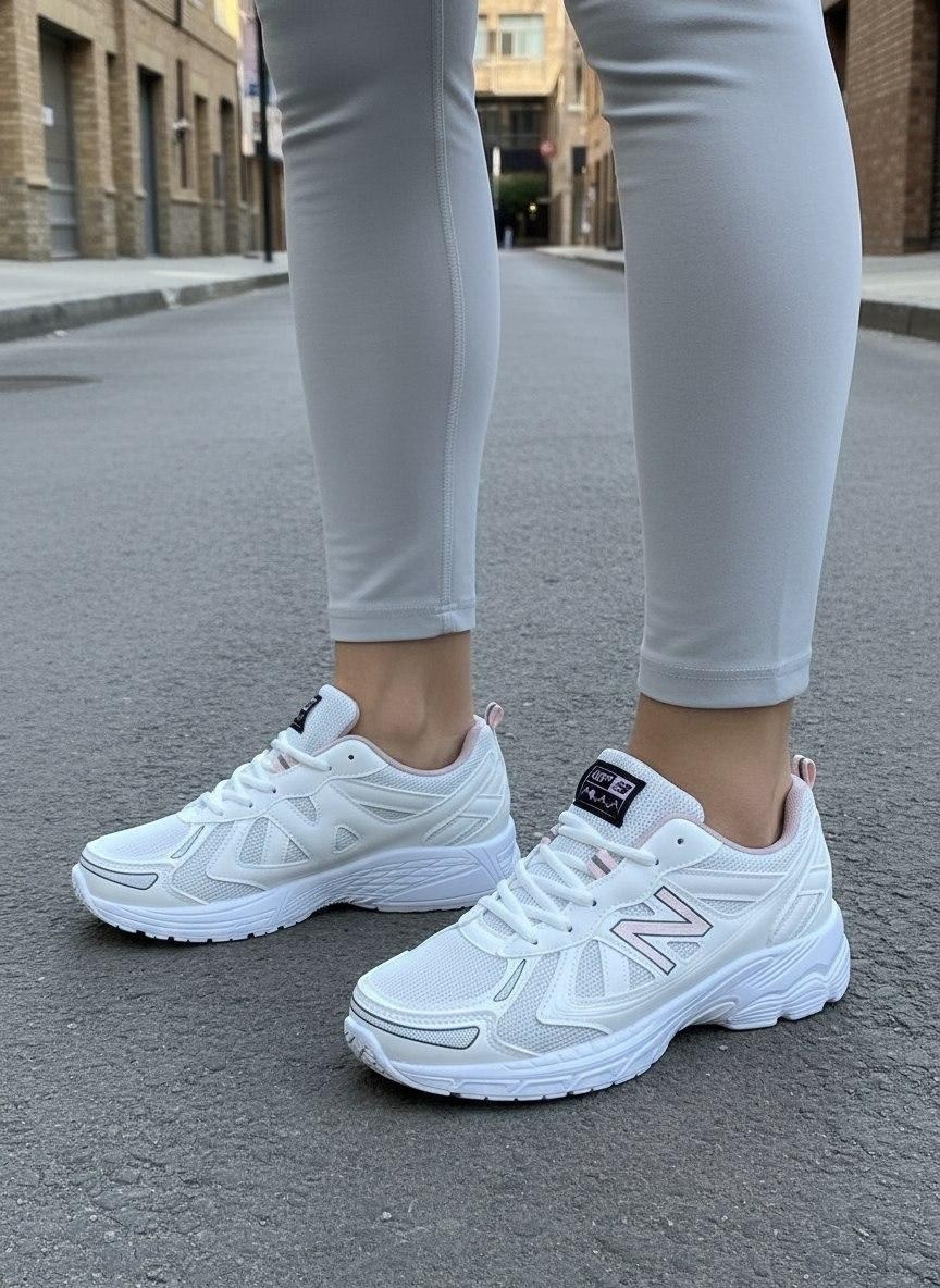 кроссовки new balance 530,женские кроссовки new balance,кроссовки женские new balance 530,белые кроссовки new balance 530,кроссовки нью баланс 530