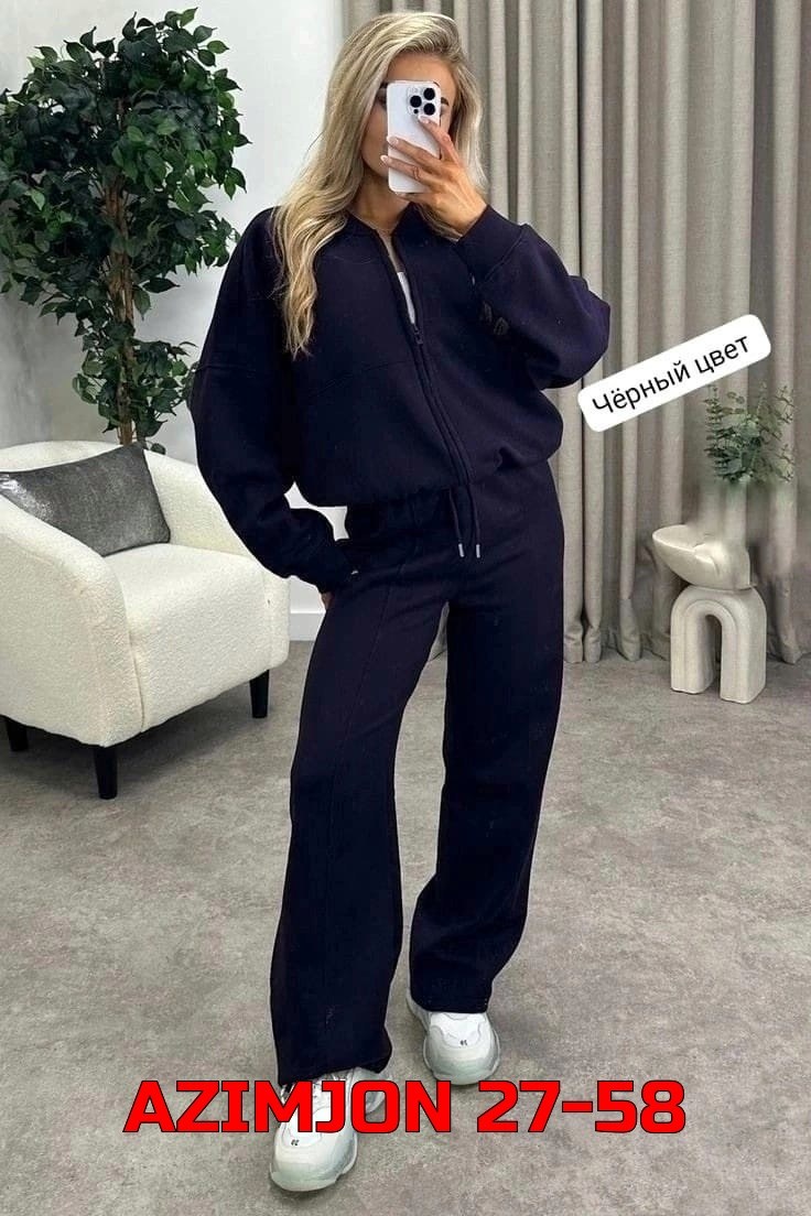 женский костюм на флисе,костюм женский,костюм двойка,костюм двойка ,костюм спортивный женский