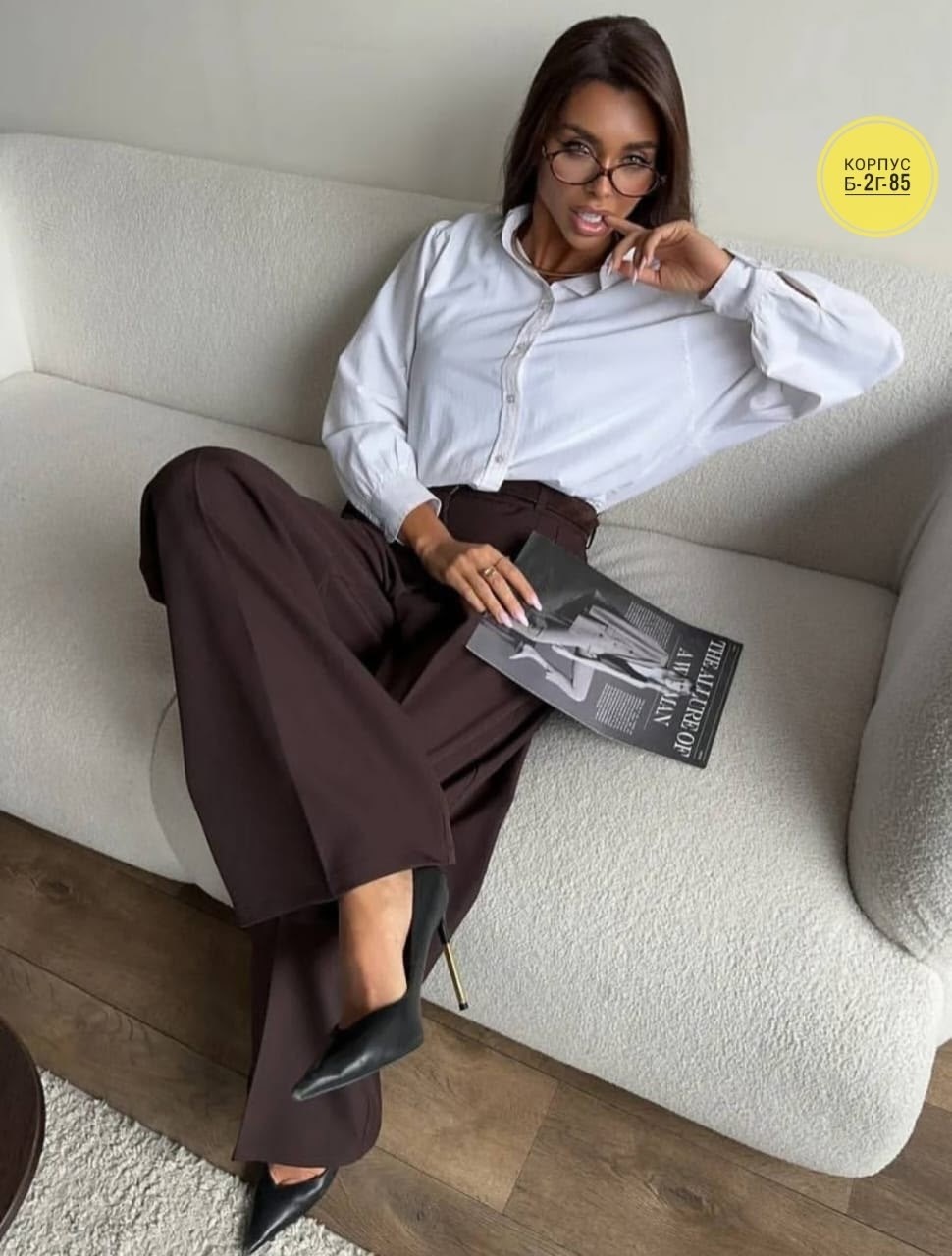 брюки женские палаццо,брюки женские палаццо широкие,брюки палаццо,брюки палаццо серые,широкие брюки палаццо