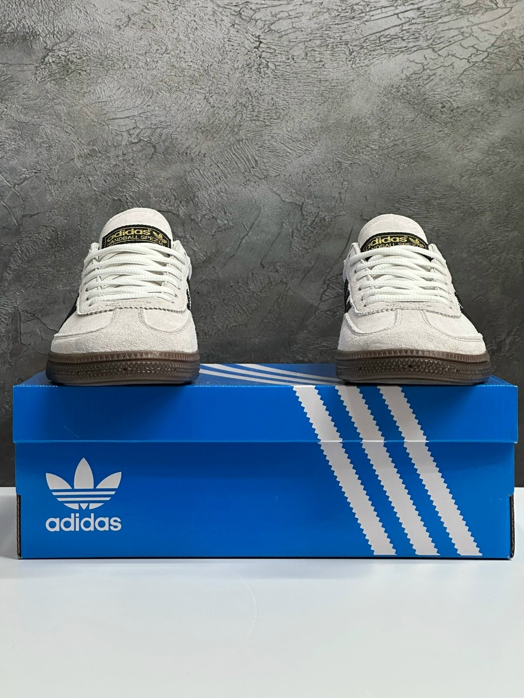 кроссовки spezial adidas,кроссовки adidas,кроссовки adidas handball spezial,кроссовки мужские женские adidas,adidas spezial