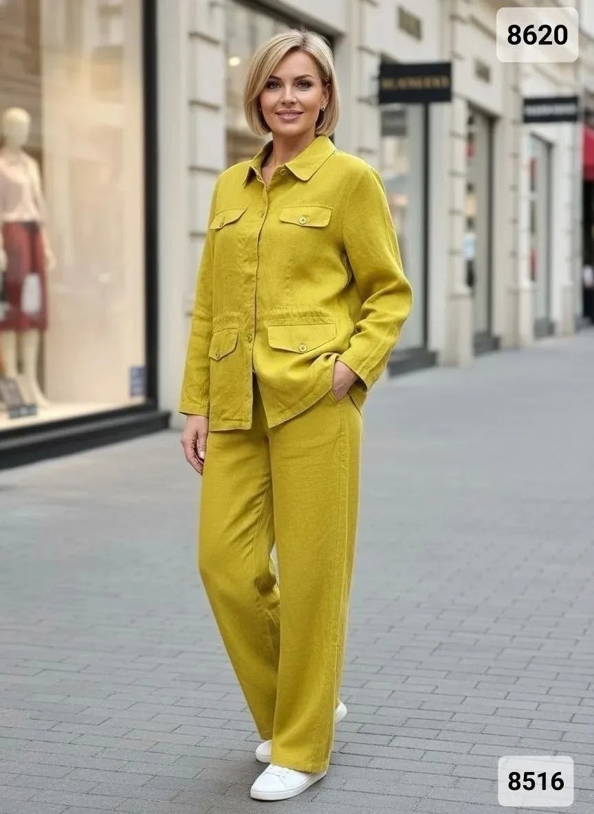 костюм женский брючный,джинсовый костюм женский брючный,брючный комплект,брючный костюм sova,костюм брючной