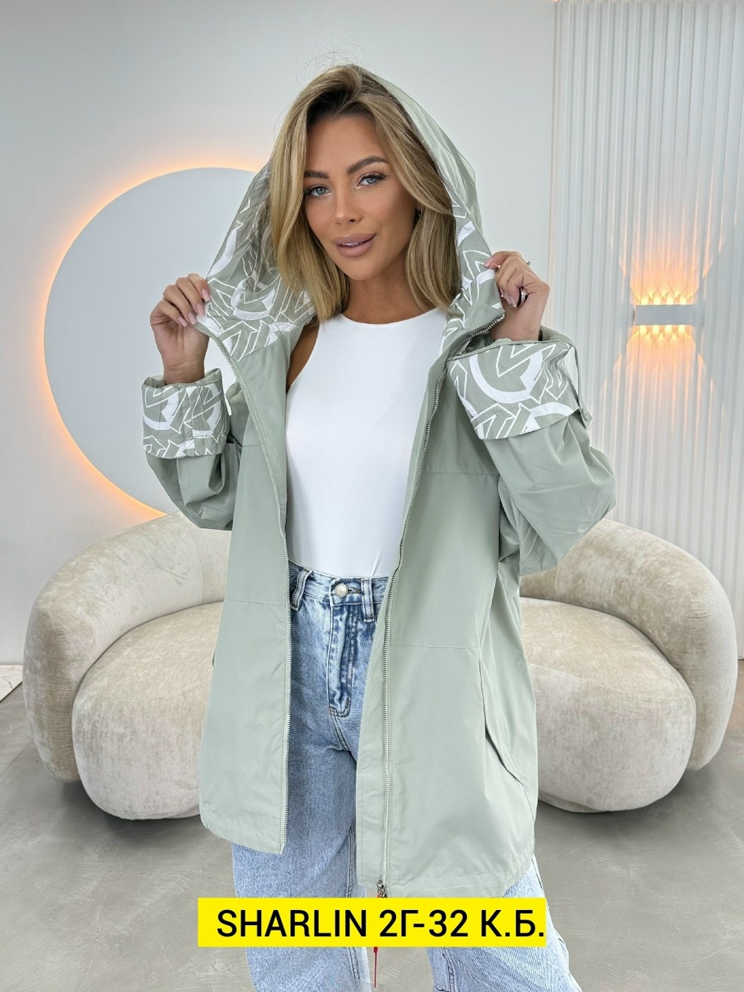 куртка женская,женская ветровка,ветровка,куртка демисезонная,легкая куртка