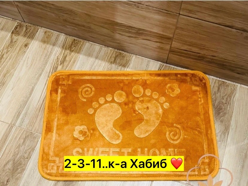 набор ковриков для ванной и туалета 2 шт,коврики для ванной,полотенца из микрофибры для ног 7я,коврики для ванной комнаты,полотенца для ног