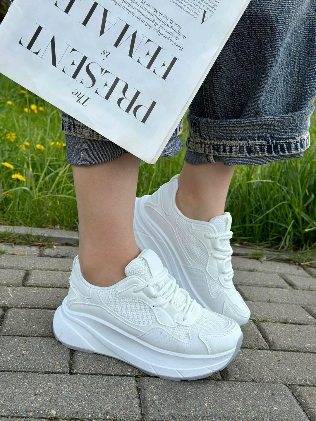 кроссовки adidas,женские кроссовки,кроссовки натуральные,кроссовки,