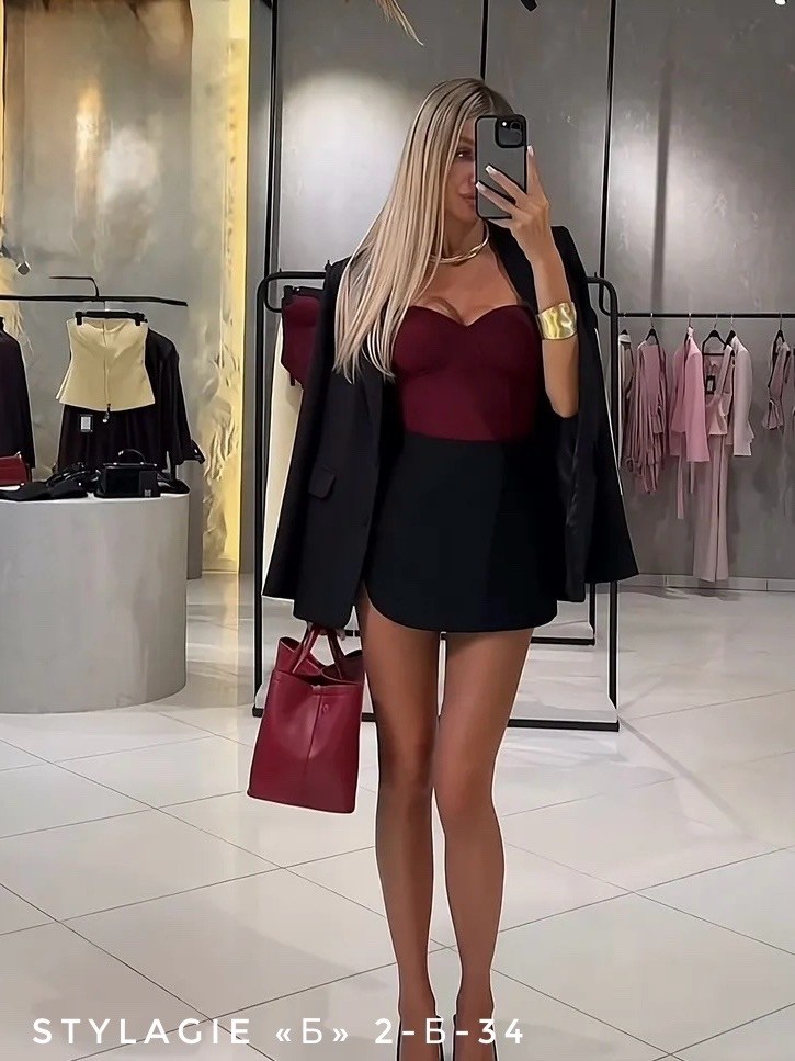 стильные костюмы,костюм двойка пиджак и юбка,женский костюм,костюм