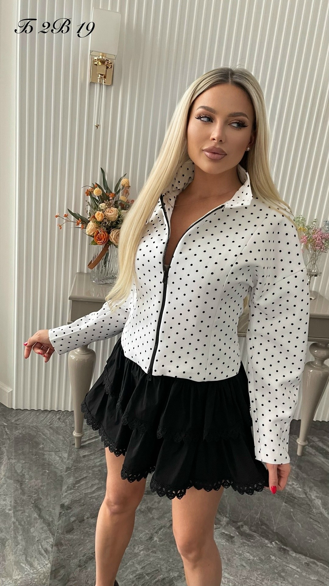 блуза,женская блуза,блузка женская,женская кофта,рубашка женская