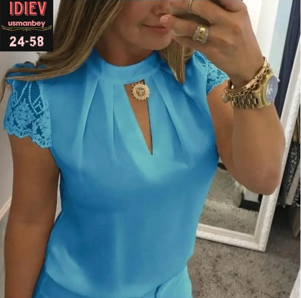 ткань для блузки,блузка летняя женская,блузка элегантная,блузка для женщин,блузка женская шифоновая