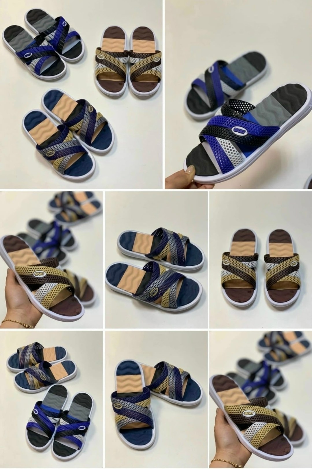 ,мужские шлепанцы,мужские шлепки,шлепки пляжные,мужские сланцы