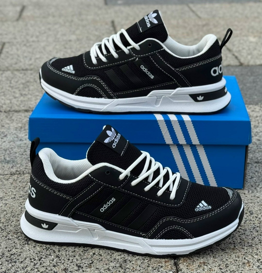 кроссовки adidas,кроссовки адидас,кроссовки,кроссовки адидас fv9143,кроссовки adidas equipment+