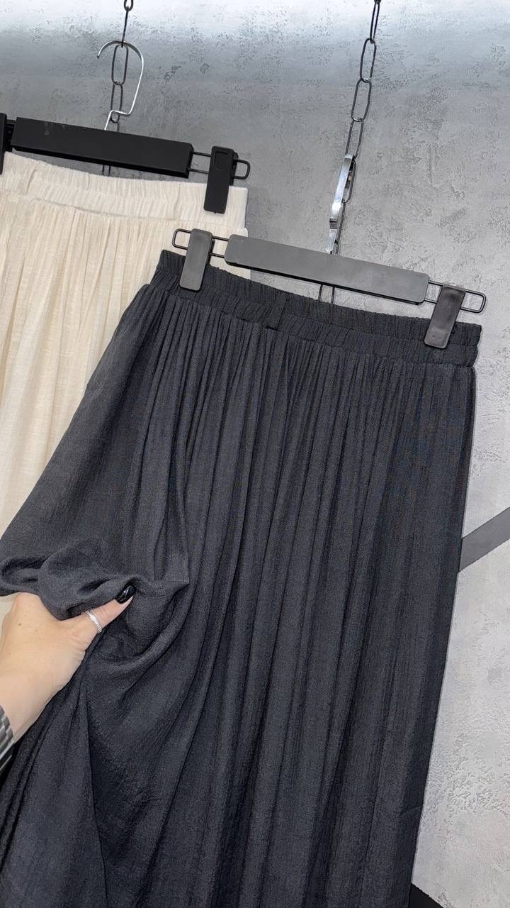 юбка женская длинная плиссированная,длинная юбка,юбка женская плиссированная,плиссированная юбка,длинная юбка плиссе