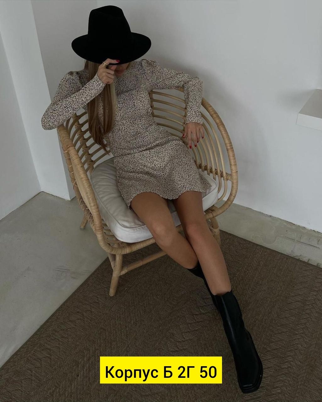 платье женской,платье серое,женское платье мини,платье женское короткое,платья