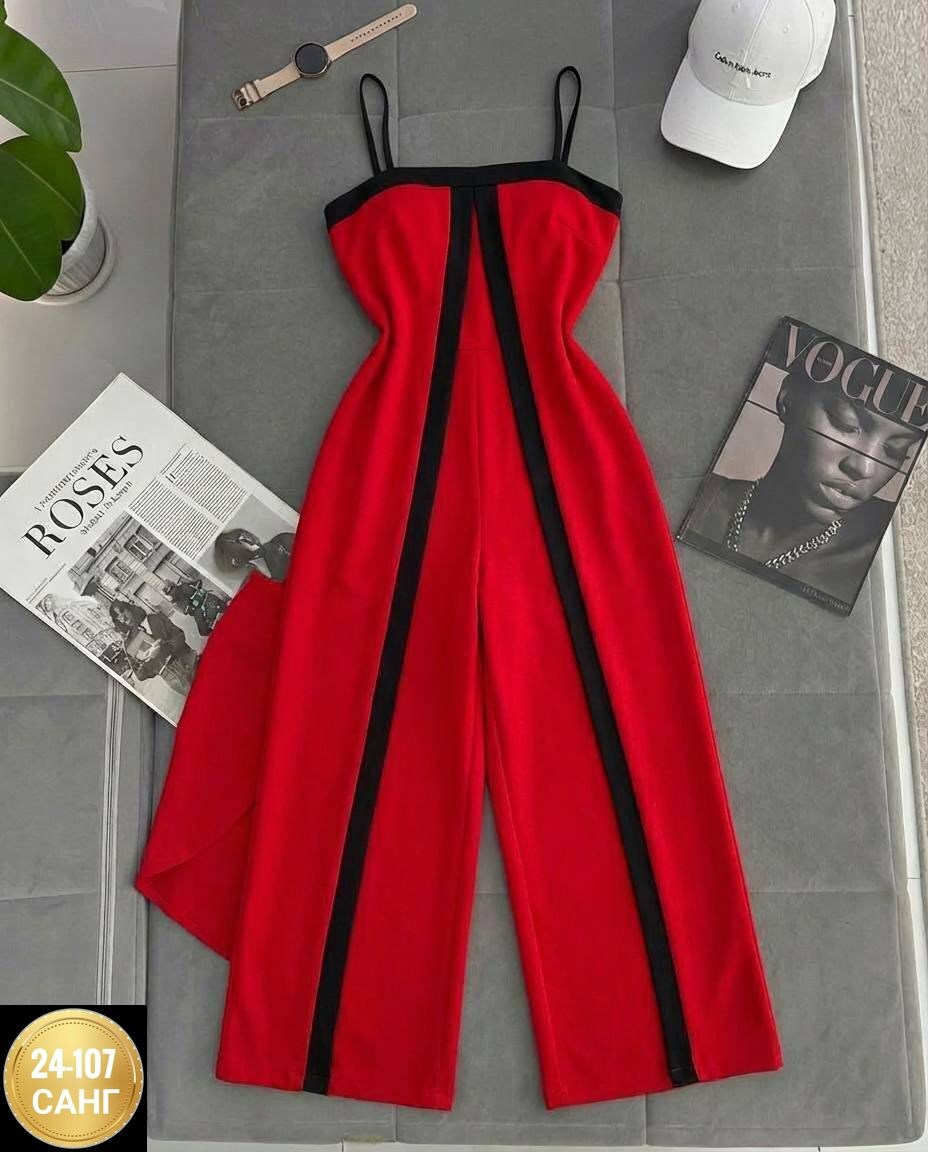 элегантные комбинезоны,женский элегантный комбинезон,женские комбинезоны,вечерние комбинезоны,комбинезон повседневный