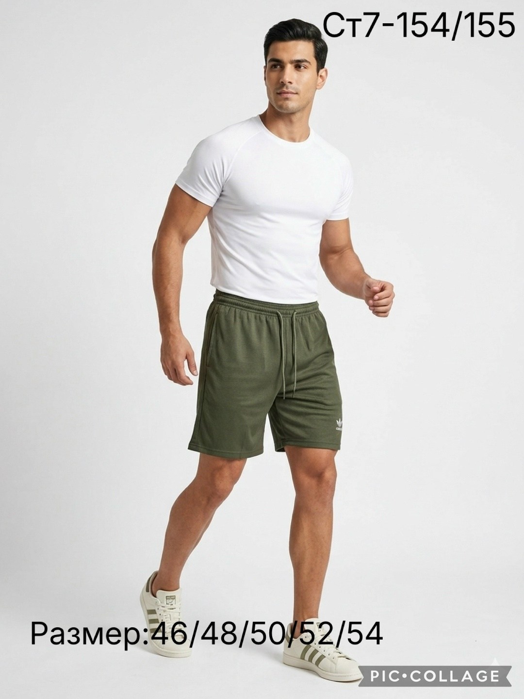 футболка компрессионная демикс, для фитнеса,мужская спортивная одежда,мужская спортивная футболка,спортивные костюм