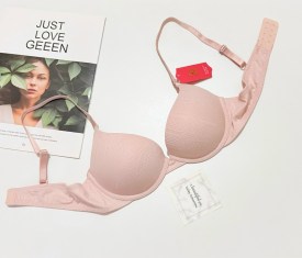 Нижнее белье