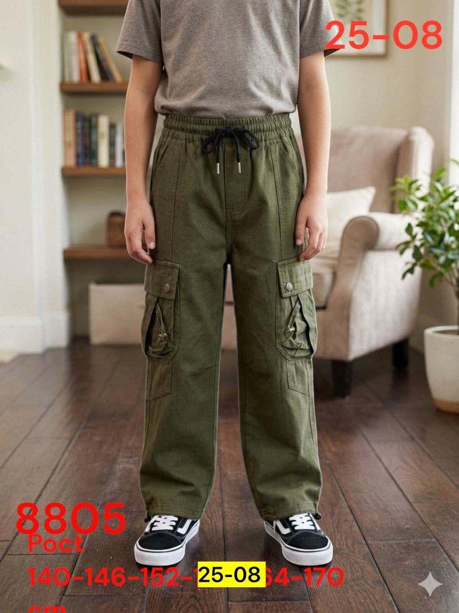 брюки джоггеры для мальчика,детские брюки карго,брюки для мальчика,брюки детские для мальчика,брюки карго