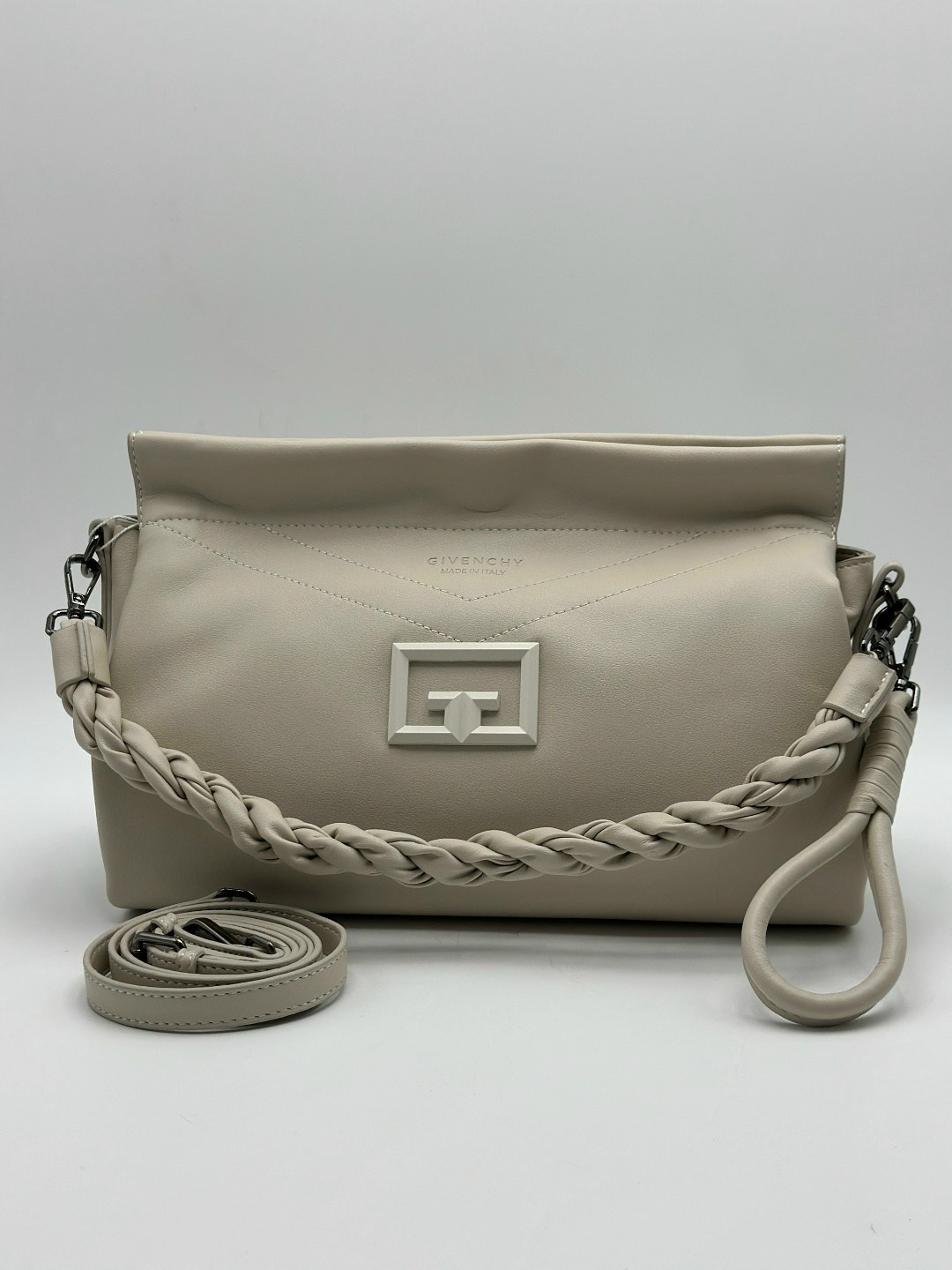 сумки женская,сумка живанши,сумка,сумка givenchy,женская кожаная сумка