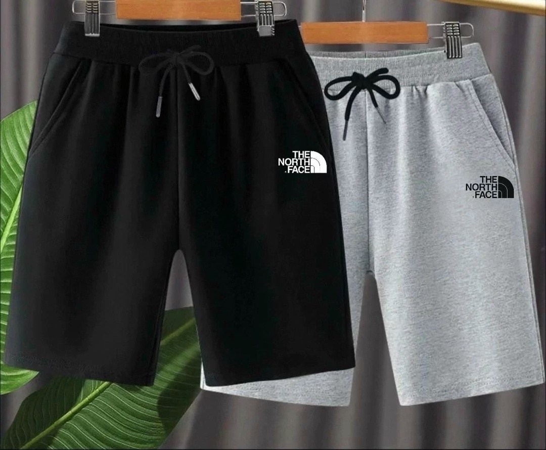 мужские шорты puma,шорты мужские,шорты puma,шорты для мальчик,мужские спортивные шорты puma