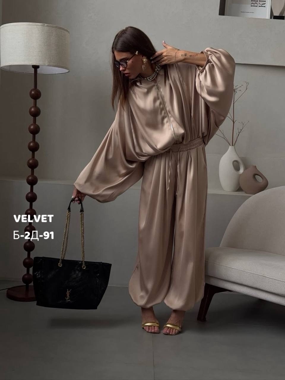 брючный костюм,атласный костюм,брючный атласный костюм,шелковый костюм,костюм брючный шелковый