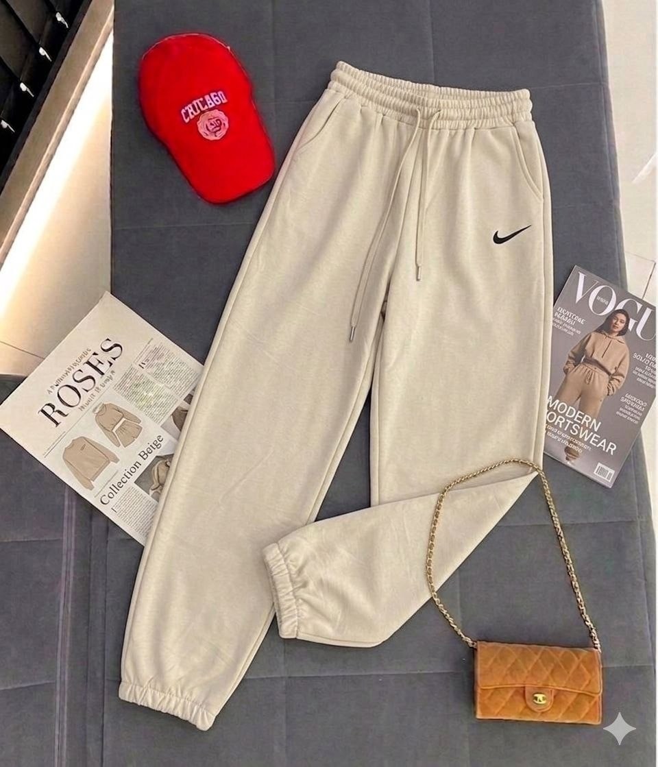 спортивные брюки nike,nike sportswear phoenix fleece,женские брюки nike,спортивные брюки,штаны спортивные