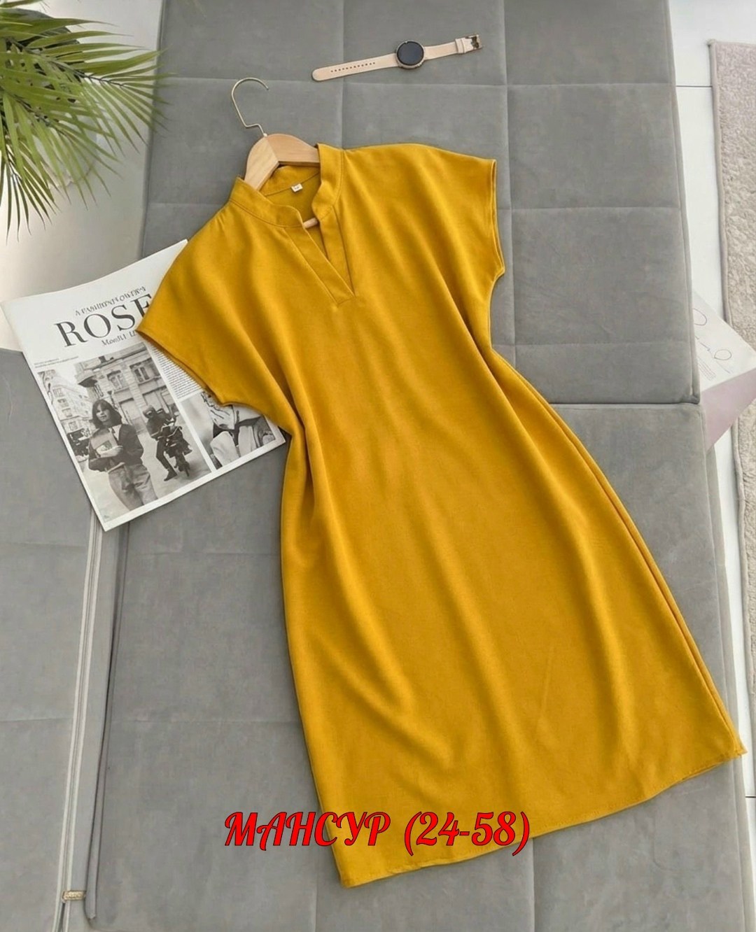 женские летние платья,платье фасон,платье с поясом,нарядное платье,платье прямое