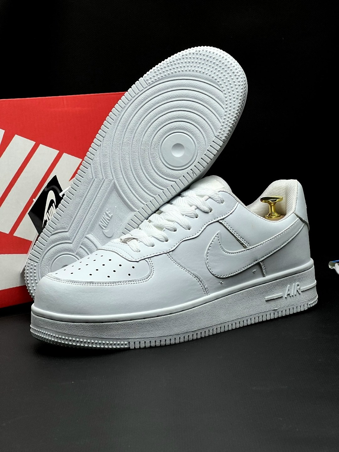 кроссовки nike air force 1,кроссовки nike air force 1 low white,кроссовки nike air force,nike air force 1 low white,кроссовки nike air force 1 white