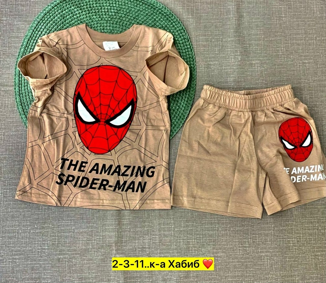 детские костюмы,костюм детский,костюм для мальчика,костюм комплекты,костюм детский для мальчика