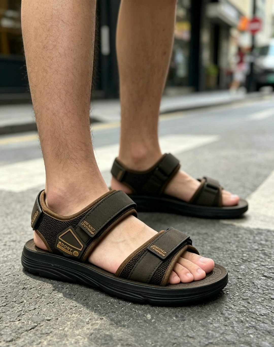 сандалии мужские,,сандалии для мужчин,мужские летние сандалии,сандали спортивные мужские