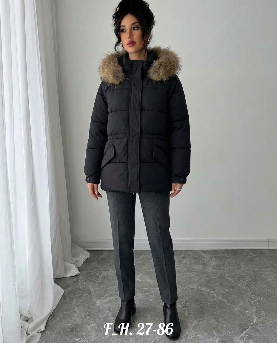 куртка женская,женская зимняя куртка,куртка,куртка зимняя,пуховик женский