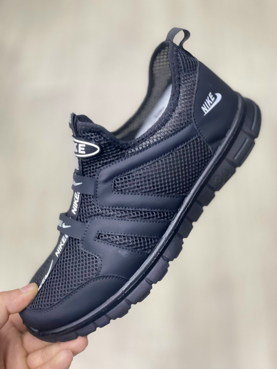 кроссовки,мужские кроссовки,,кроссовки повседневные,мужская  кроссовки