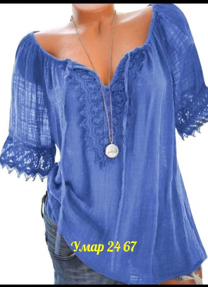 блузка кофточка,блузка женская,блузка для женщин,блузка стильная,блузка с кружевами