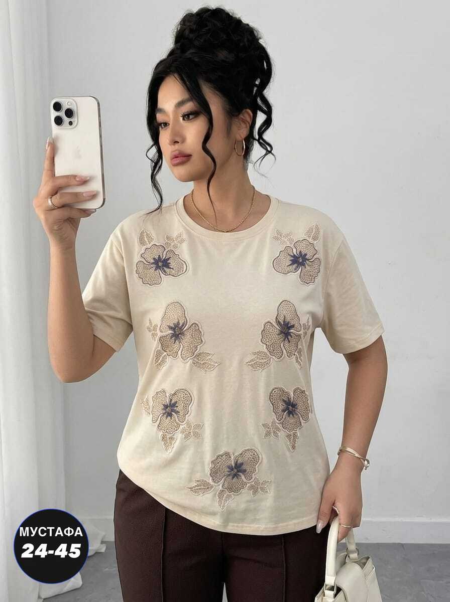 футболки женская,женская кофта,женская блузка,футболки женские больших размеров,