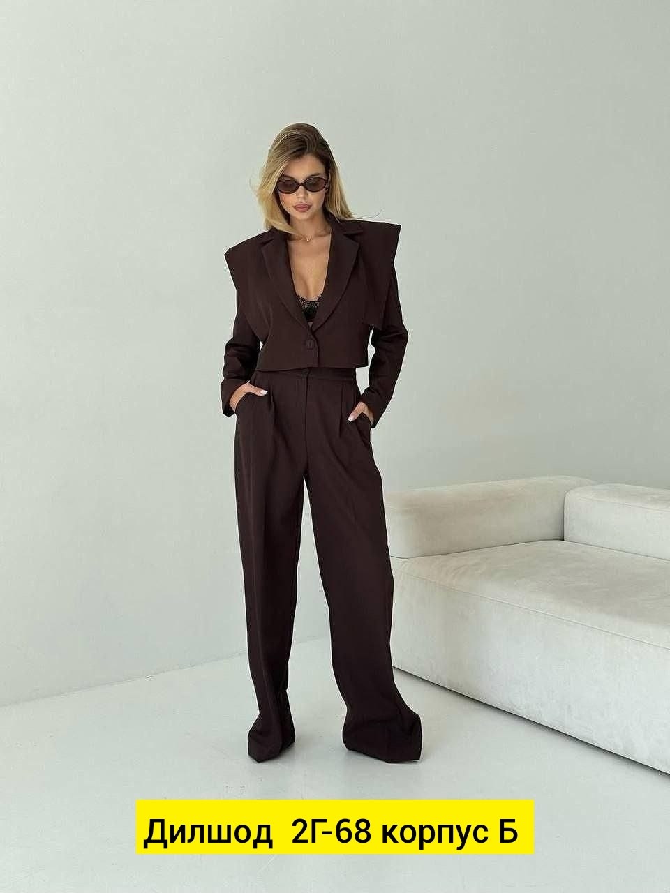 пиджак женский,пиджак,пиджак hayday style,костюм пиджак,женский костюм