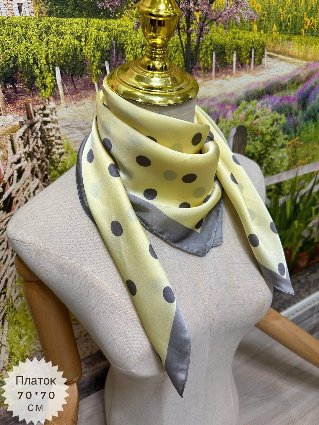 шарф женские,шарфы для женщин,шарфы и платки,платки женские,шарф женский платок