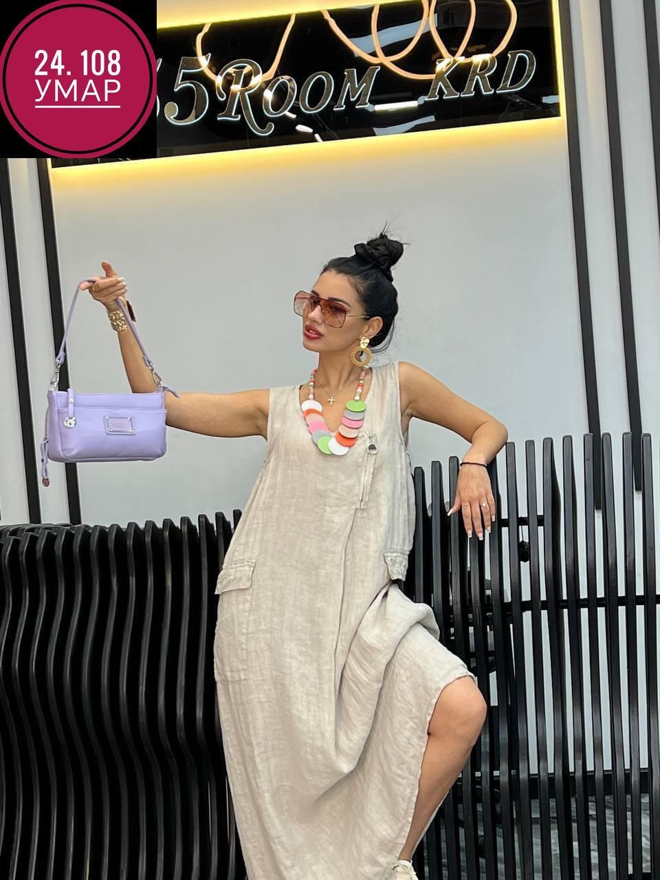 женские сарафаны,сарафан платье,сарафан,женское платье сарафан,