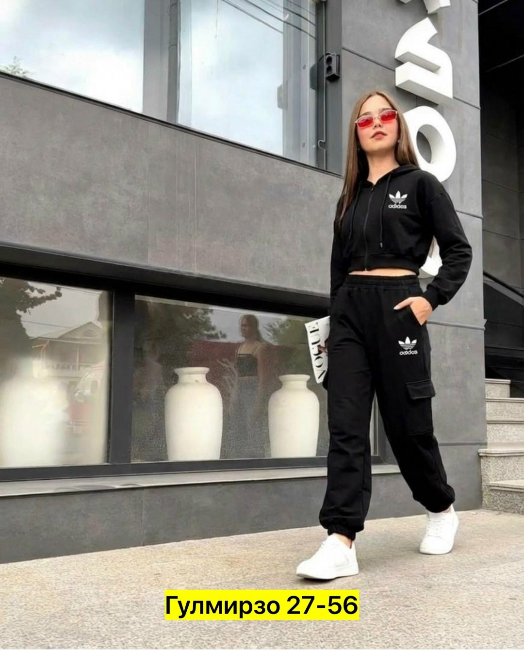 спортивные костюмы для девочек,женские спортивные костюмы,спортивный костюм спортивные костюмы,спортивный костюм,костюм спортивный для девочек костюм