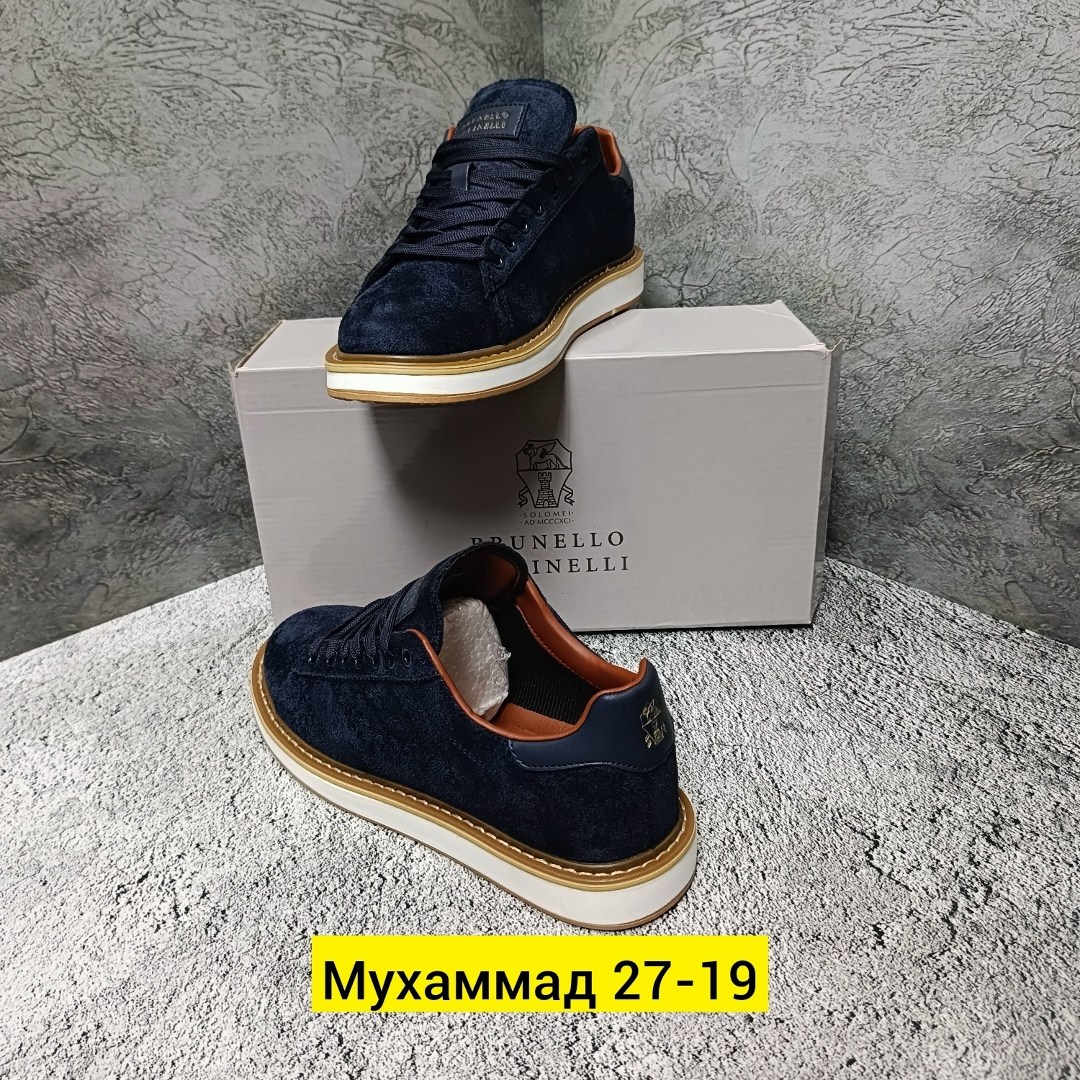 ,кеды мужские,замшевые кеды,замшевые кроссовки мужские,кроссовки замшевые