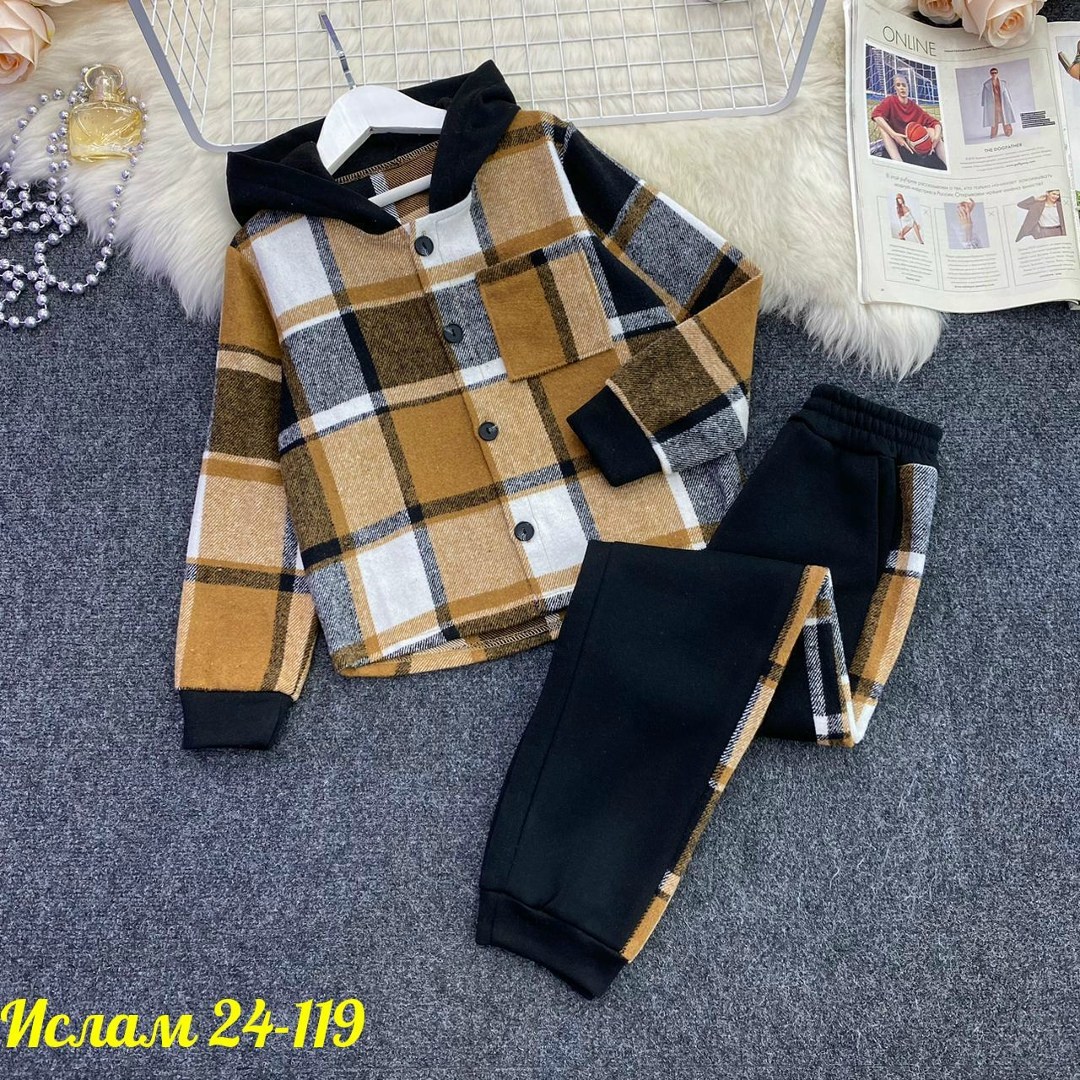детский теплый костюм,костюм на флисе,костюм детский,стильный детский костюм,костюм двойка флис