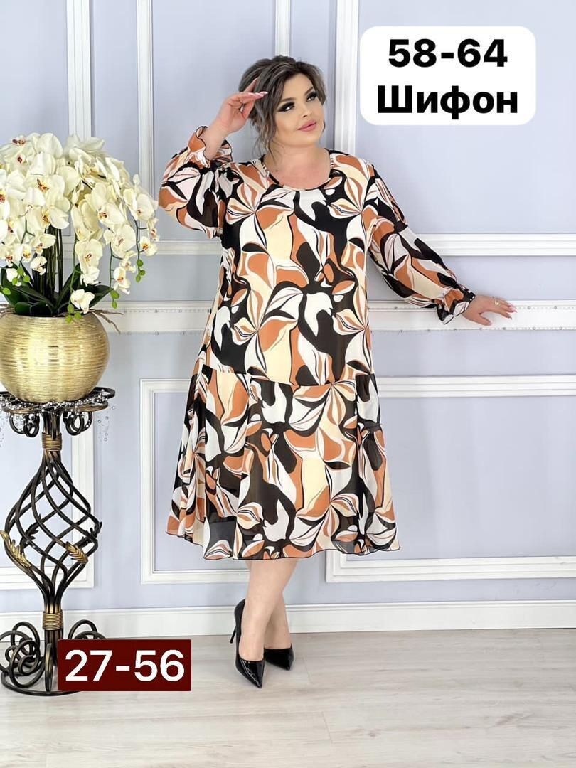 женские платья больших размеров,платье шифон больших размеров,платья большие размеры,платья больших размеров для женщин,платье женской
