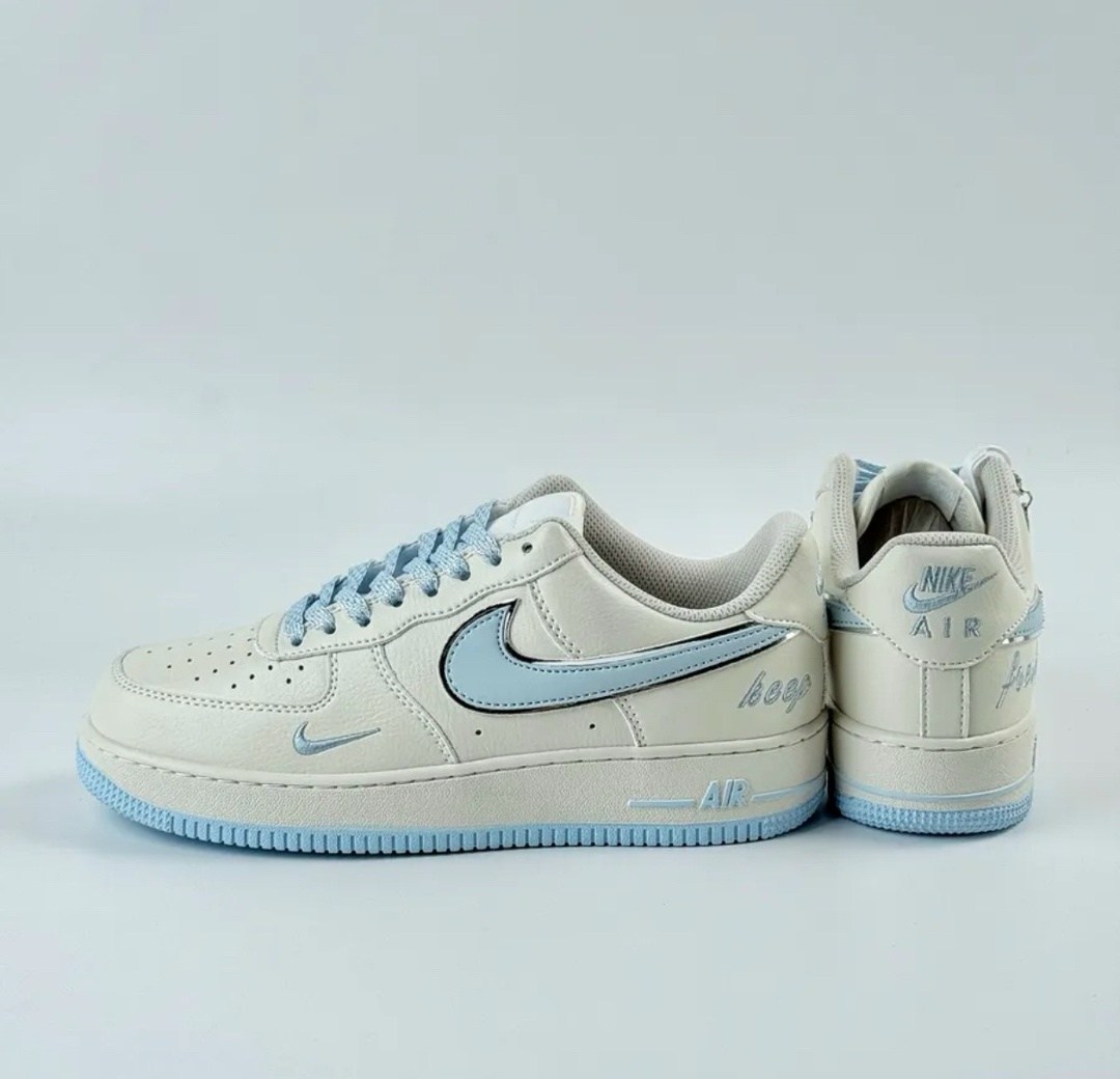кросcовки nike air force 1,кроссовки,nike air force 1 low,nike air force 1,женские кроссовки nike air force 1